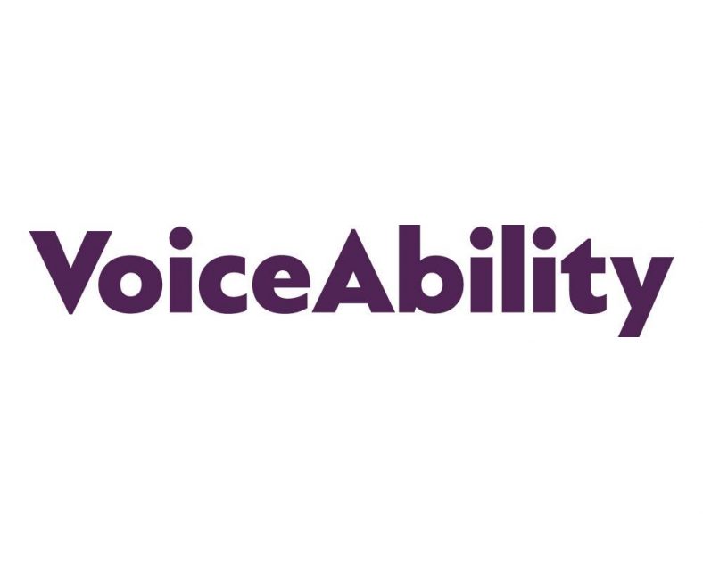 VoiceAbility